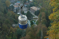 Borjomi